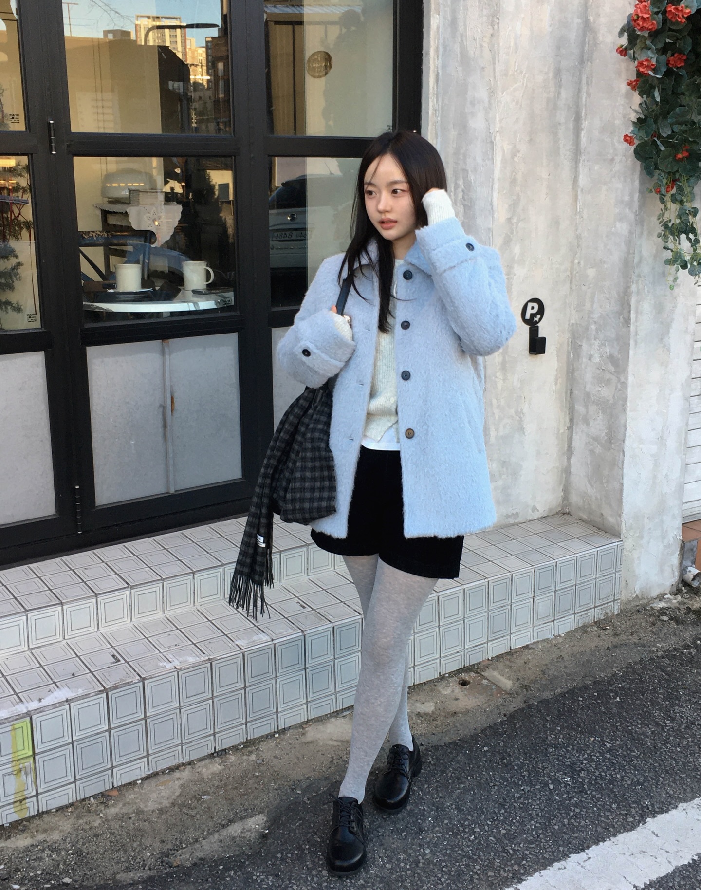 5 m&agrave;u sắc trang phục thịnh h&agrave;nh nhất đầu năm 2026, chị em n&ecirc;n c&oacute; hết để kh&ocirc;ng tụt hậu- Ảnh 10.