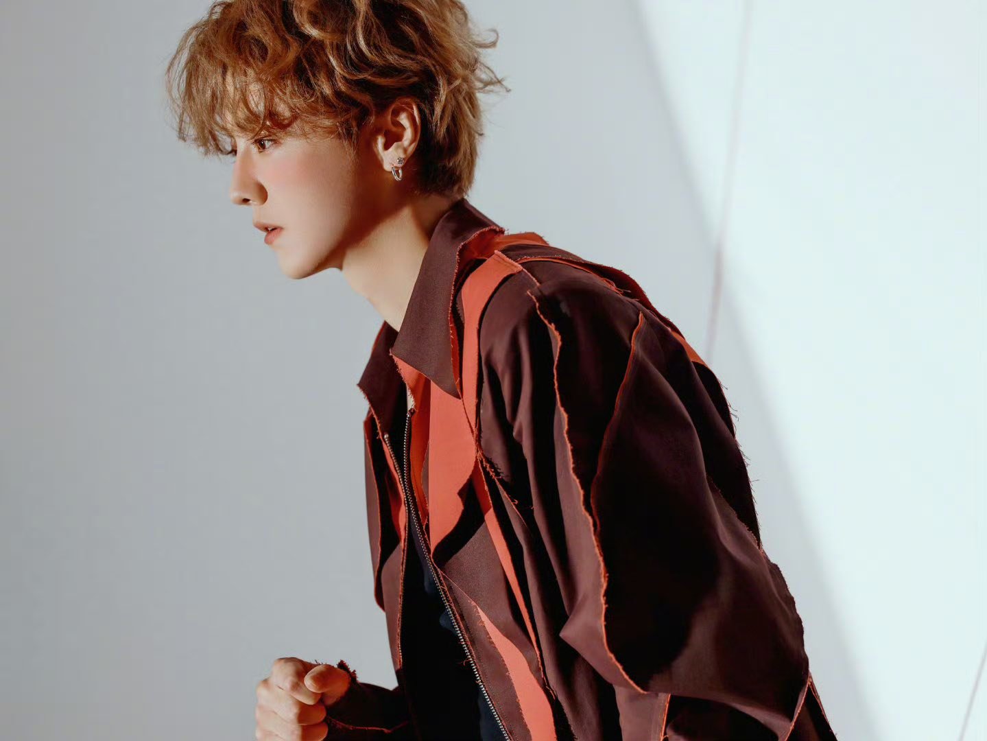 Showbiz c&oacute; mỹ nam &ldquo;hết thời&rdquo; b&aacute;n album 1 lần thu trăm tỷ đồng, cứ y&ecirc;u đương l&agrave; &ldquo;nổ&rdquo; thanh t&igrave;m kiếm- Ảnh 11.