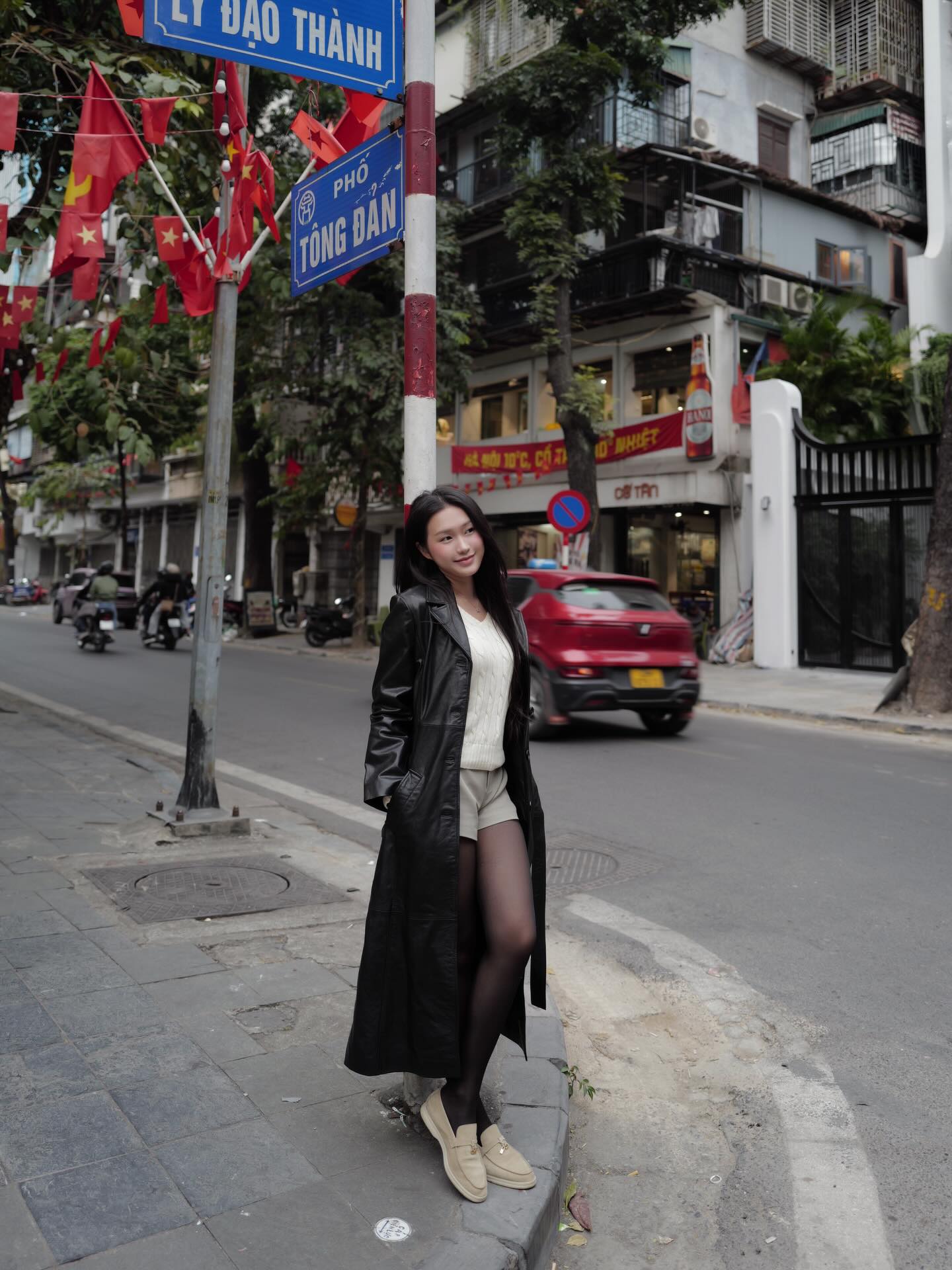 Đo&agrave;n Văn Hậu v&agrave; Do&atilde;n Hải My sau loạt drama- Ảnh 8.