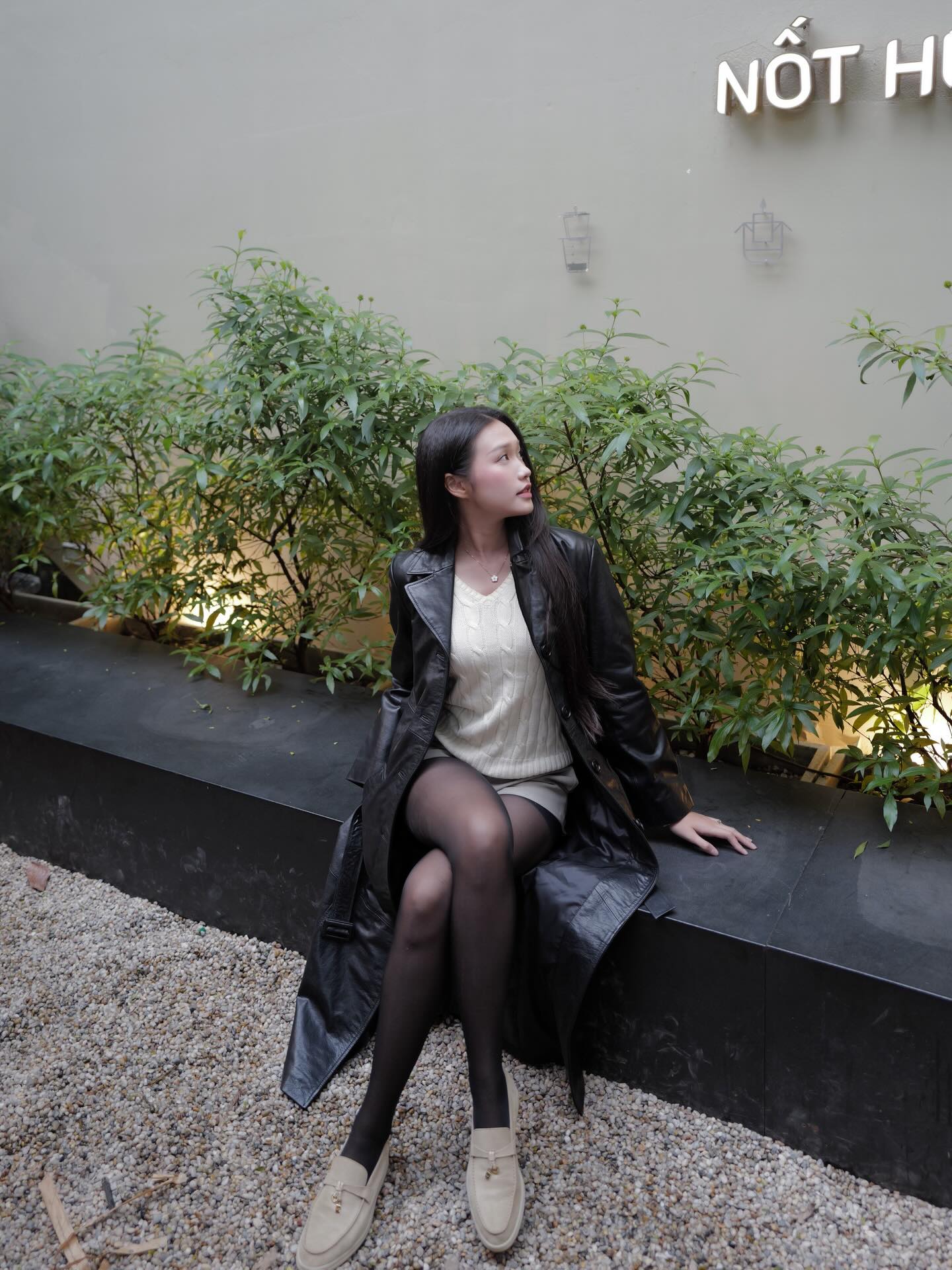 Đo&agrave;n Văn Hậu v&agrave; Do&atilde;n Hải My sau loạt drama- Ảnh 9.