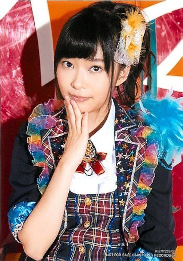 Mỹ nhân hạng S bị yêu cầu rời khỏi thành phố vì phạm luật cấm, cách xa 900km lập kỳ tích cả đời có 1- Ảnh 1. Mỹ nhân hạng S bị yêu cầu rời khỏi thành phố vì phạm luật cấm, cách xa 900km lập kỳ tích cả đời có 1- Ảnh 1.