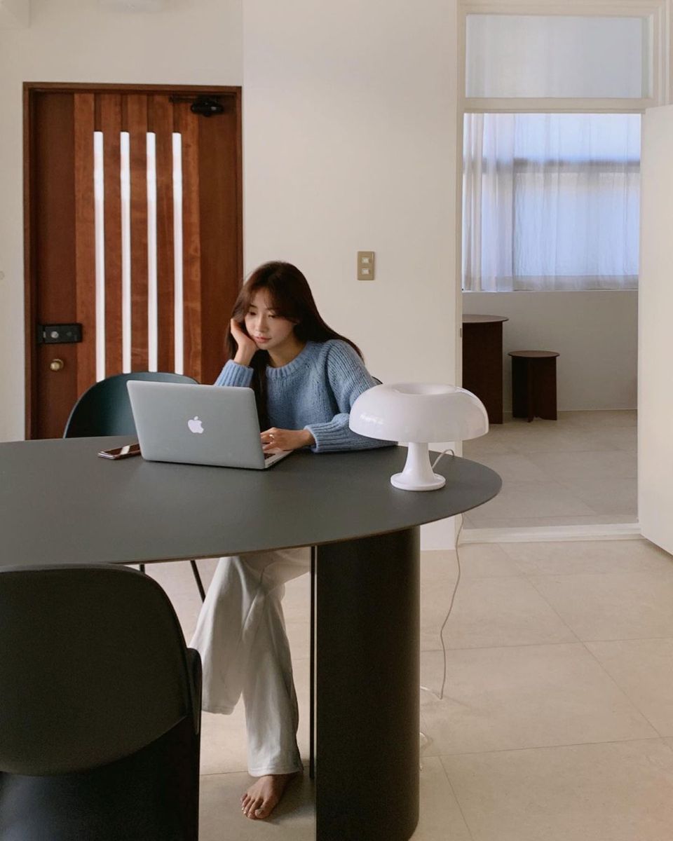 Từ chối việc gấp ngo&agrave;i giờ sao cho tinh tế: B&iacute; quyết của người EQ cao- Ảnh 1.