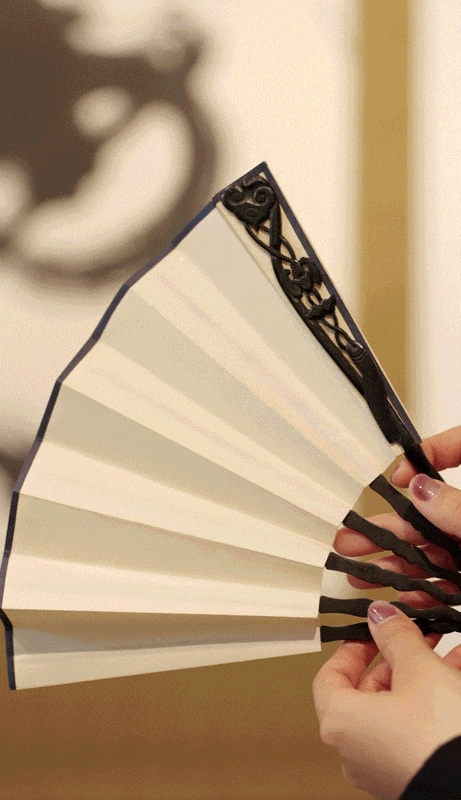 Ti&ecirc;u tiền &ldquo;phung ph&iacute; m&agrave; vẫn th&ocirc;ng minh&rdquo;: C&ocirc; g&aacute;i 9x kh&ocirc;ng đi l&agrave;m văn ph&ograve;ng, thu&ecirc; nh&agrave; ở trung t&acirc;m nhưng vẫn sống tốt nhờ một tư duy t&agrave;i ch&iacute;nh rất kh&aacute;c- Ảnh 6.