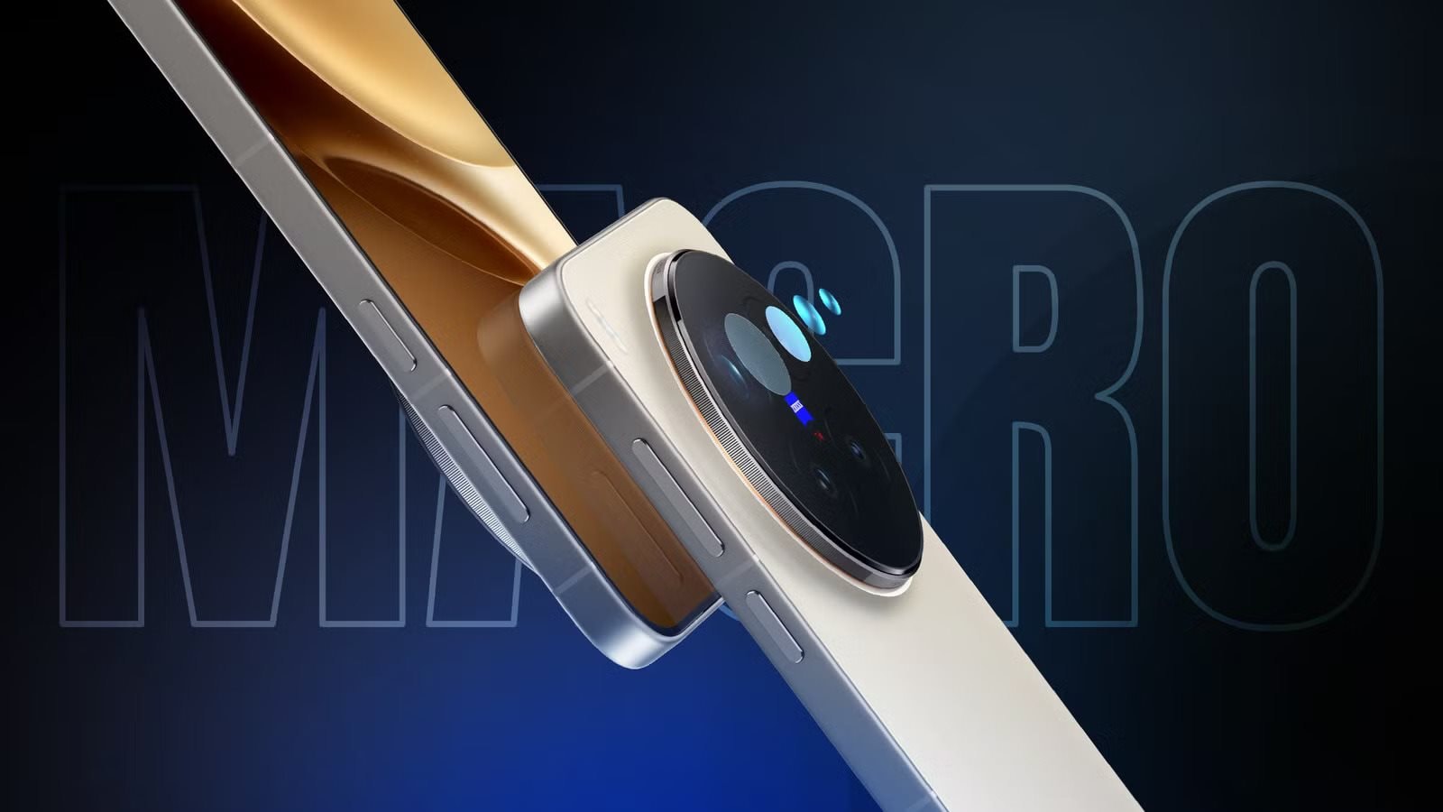 Chuy&ecirc;n gia c&ocirc;ng nghệ: "Năm 2026 rồi m&agrave; điện thoại Android n&agrave;o vẫn chưa c&oacute; t&iacute;nh năng n&agrave;y l&agrave; t&ocirc;i kh&ocirc;ng mua"- Ảnh 2.