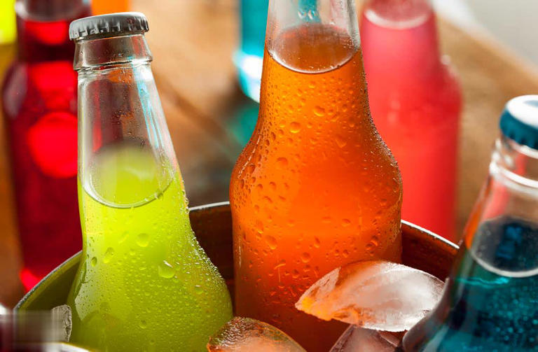 Nam shipper 39 tuổi bị tổn thương gan, b&aacute;c sĩ khuy&ecirc;n: 3 kiểu ăn trưa n&ecirc;n bỏ ngay- Ảnh 4.