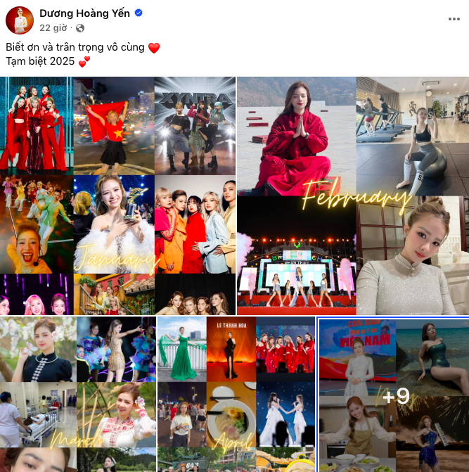 Giảng viên thanh nhạc đắt show nhất Việt Nam được Bộ Tư lệnh khen thưởng, sự nghiệp đi lên rực rỡ- Ảnh 7.