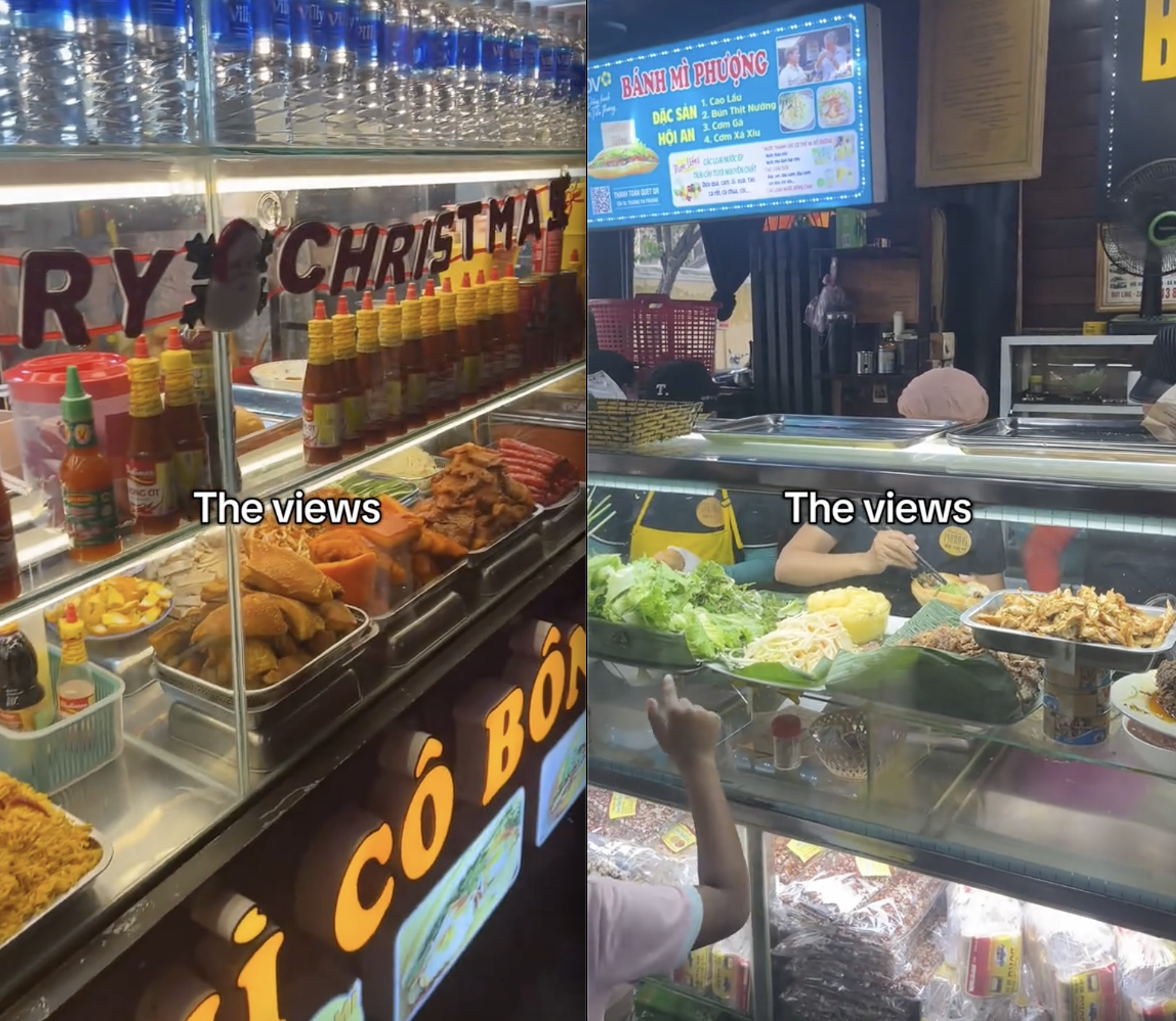 Một khung cảnh ở Việt Nam khiến kh&aacute;ch T&acirc;y phải sang bằng được- Ảnh 4.