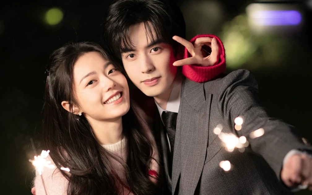 Cục Điện ảnh y&ecirc;u cầu gỡ 1 phim 18+ ngập cảnh n&oacute;ng khỏi Việt Nam trong 24h - Ảnh 2.