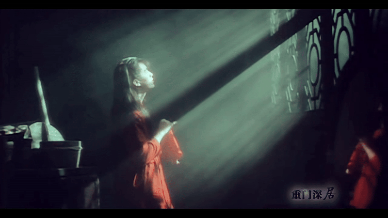 Gương mặt biến dạng th&ecirc; thảm của mỹ nh&acirc;n sở hữu nhan sắc 