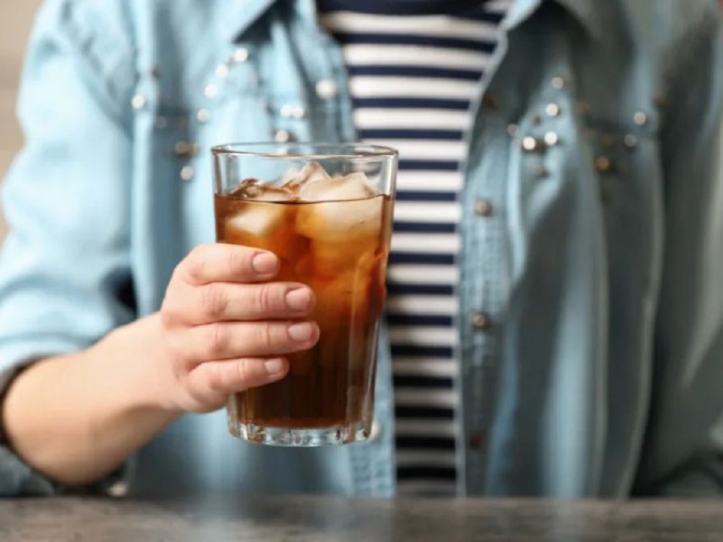 Những đặc điểm khiến bạn dễ bị ung thư 