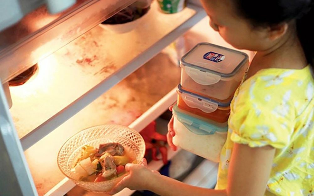 Những đặc điểm khiến bạn dễ bị ung thư 