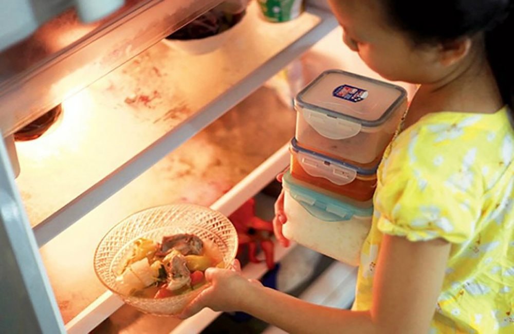 Những đặc điểm khiến bạn dễ bị ung thư 