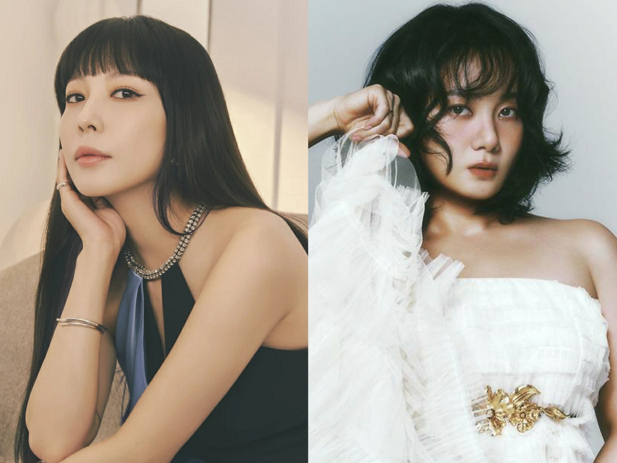 Cả showbiz mau ra xin lỗi nữ ca sĩ n&agrave;y ngay lập tức!- Ảnh 3.