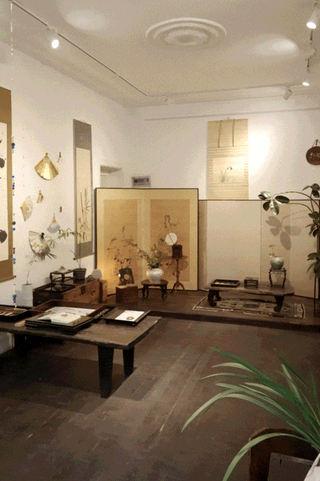 Ti&ecirc;u tiền &ldquo;phung ph&iacute; m&agrave; vẫn th&ocirc;ng minh&rdquo;: C&ocirc; g&aacute;i 9x kh&ocirc;ng đi l&agrave;m văn ph&ograve;ng, thu&ecirc; nh&agrave; ở trung t&acirc;m nhưng vẫn sống tốt nhờ một tư duy t&agrave;i ch&iacute;nh rất kh&aacute;c- Ảnh 12.