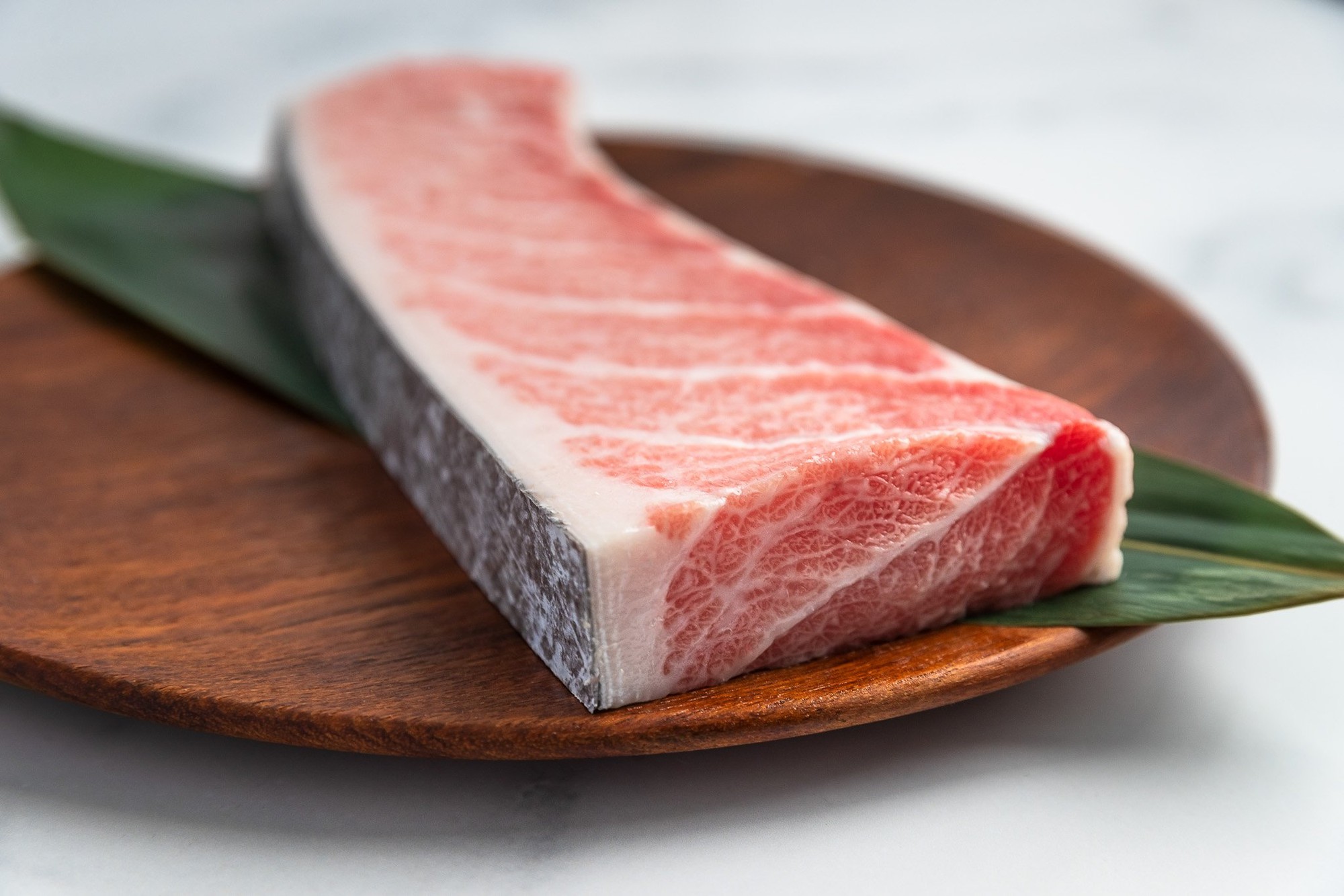 4 loại cá "nuôi" tế bào ung thư nếu ăn quá nhiều nhưng không phải ai cũng biết- Ảnh 1. 4 loại cá "nuôi" tế bào ung thư nếu ăn quá nhiều nhưng không phải ai cũng biết- Ảnh 1.