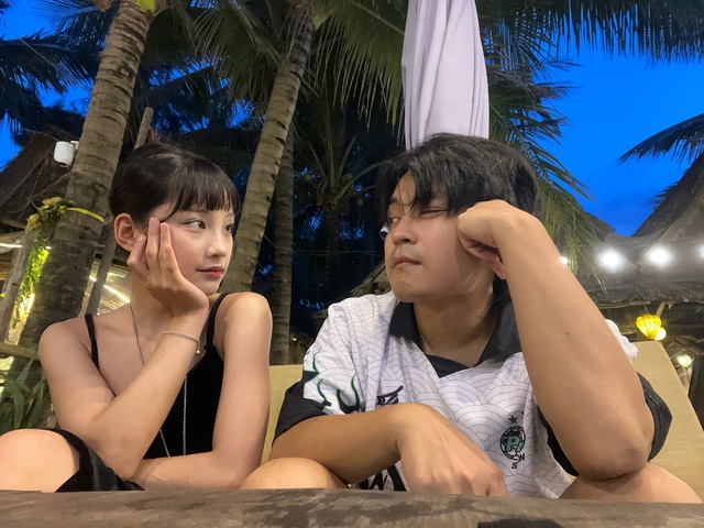 Mỹ nh&acirc;n tuổi Ngọ 2002: Đếm &ldquo;sương sương&rdquo; to&agrave;n d&acirc;u nh&agrave; gi&agrave;u, hạnh ph&uacute;c nhưng hiếm kể cho ai- Ảnh 13.