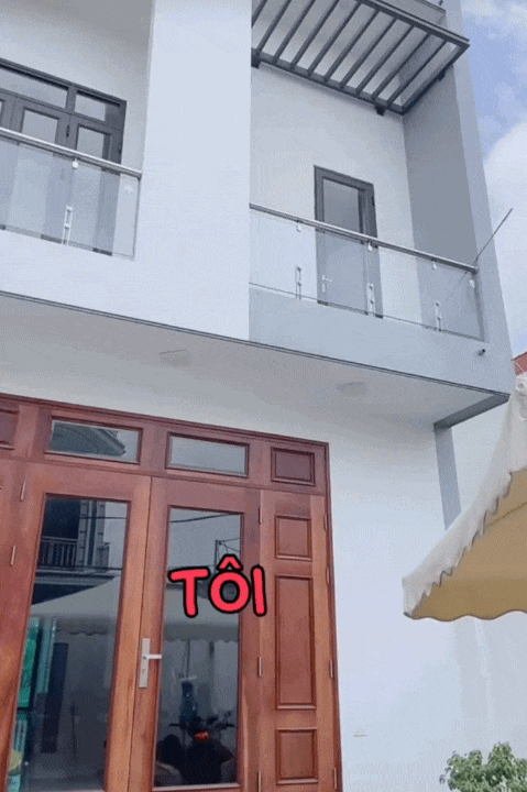 Thu nhập 16 triệu vẫn x&acirc;y nh&agrave; 1,4 tỷ: Vợ chồng trẻ xoay đ&uacute;ng 3 bước để trả nợ thần tốc m&agrave; kh&ocirc;ng hụt hơi- Ảnh 2.