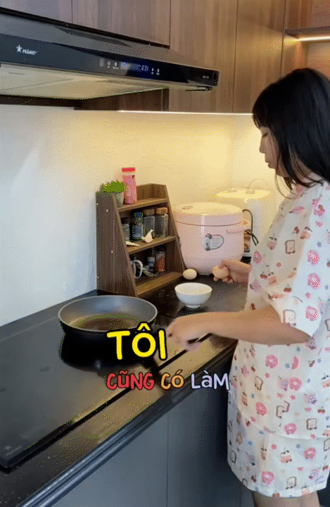 Thu nhập 16 triệu vẫn x&acirc;y nh&agrave; 1,4 tỷ: Vợ chồng trẻ xoay đ&uacute;ng 3 bước để trả nợ thần tốc m&agrave; kh&ocirc;ng hụt hơi- Ảnh 4.