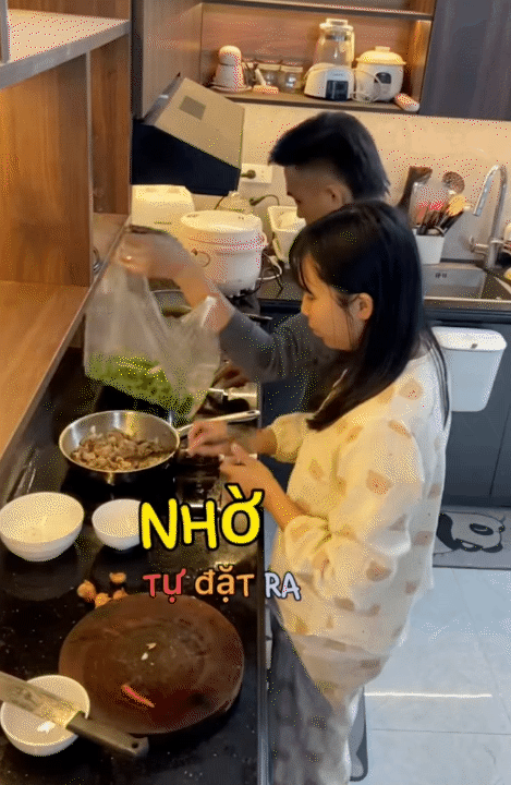 Thu nhập 16 triệu vẫn x&acirc;y nh&agrave; 1,4 tỷ: Vợ chồng trẻ xoay đ&uacute;ng 3 bước để trả nợ thần tốc m&agrave; kh&ocirc;ng hụt hơi- Ảnh 7.