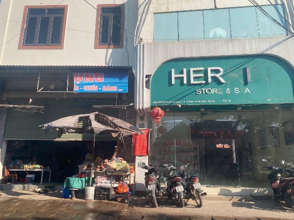 Lật tẩy c&ocirc;ng ty b&aacute;n thực phẩm chức năng gi&aacute; "cắt cổ", gấp h&agrave;ng chục lần cho người cao tuổi- Ảnh 1.