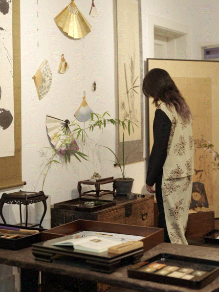 Ti&ecirc;u tiền &ldquo;phung ph&iacute; m&agrave; vẫn th&ocirc;ng minh&rdquo;: C&ocirc; g&aacute;i 9x kh&ocirc;ng đi l&agrave;m văn ph&ograve;ng, thu&ecirc; nh&agrave; ở trung t&acirc;m nhưng vẫn sống tốt nhờ một tư duy t&agrave;i ch&iacute;nh rất kh&aacute;c- Ảnh 7.