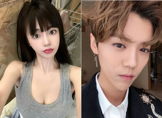 Showbiz c&oacute; mỹ nam &ldquo;hết thời&rdquo; b&aacute;n album 1 lần thu trăm tỷ đồng, cứ y&ecirc;u đương l&agrave; &ldquo;nổ&rdquo; thanh t&igrave;m kiếm- Ảnh 9.