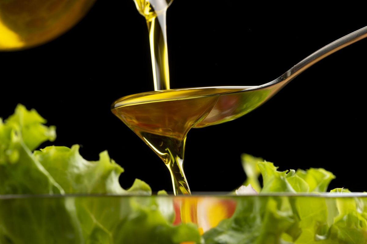 Bí quyết nấu ăn chống lão hóa ngay tại nhà- Ảnh 2. Bí quyết nấu ăn chống lão hóa ngay tại nhà- Ảnh 2.