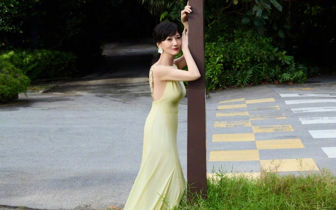 Lưu Diệc Phi giảm 8kg trong 15 ng&agrave;y: Chế độ ăn ki&ecirc;ng thần kỳ được b&aacute;c sĩ h&eacute; lộ, gi&uacute;p ngăn ngừa chảy xệ da- Ảnh 5.