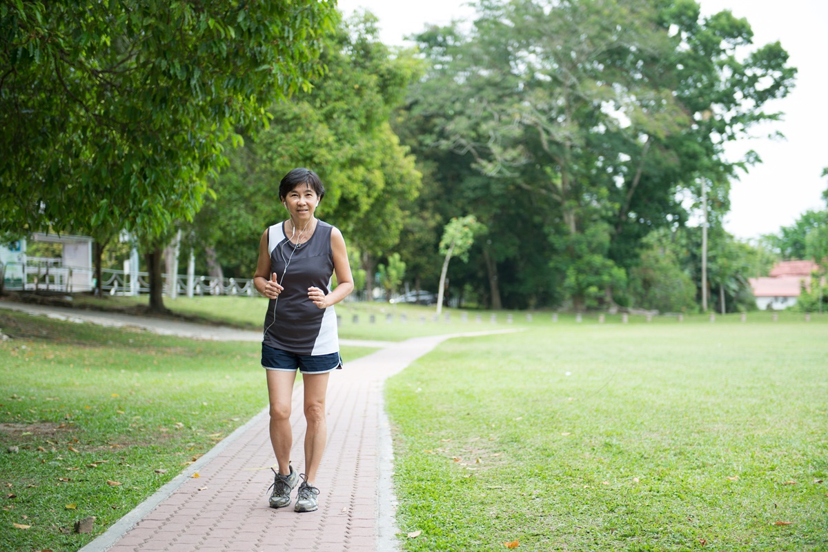Trời c&agrave;ng lạnh c&agrave;ng dễ đột quỵ, nhồi m&aacute;u cơ tim: B&aacute;c sĩ cảnh b&aacute;o 6 c&aacute;ch giữ ấm tưởng đ&uacute;ng m&agrave; h&oacute;a ra rất nguy hiểm- Ảnh 4.