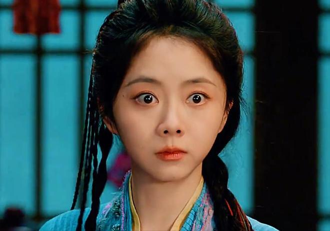 Đàm Tùng Vận cưa sừng làm nghé mãi không biết ngượng à?- Ảnh 2. Đàm Tùng Vận cưa sừng làm nghé mãi không biết ngượng à?- Ảnh 2.