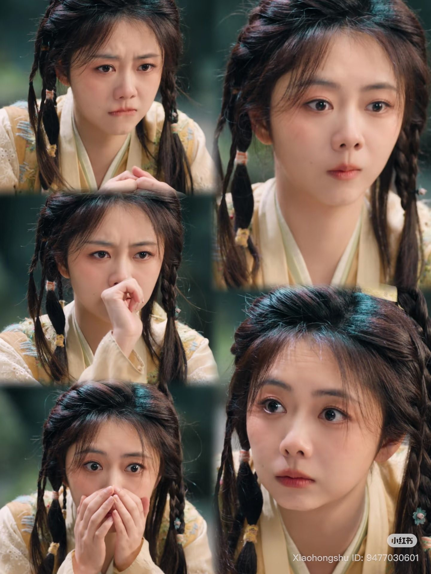 Đàm Tùng Vận cưa sừng làm nghé mãi không biết ngượng à?- Ảnh 4. Đàm Tùng Vận cưa sừng làm nghé mãi không biết ngượng à?- Ảnh 4.