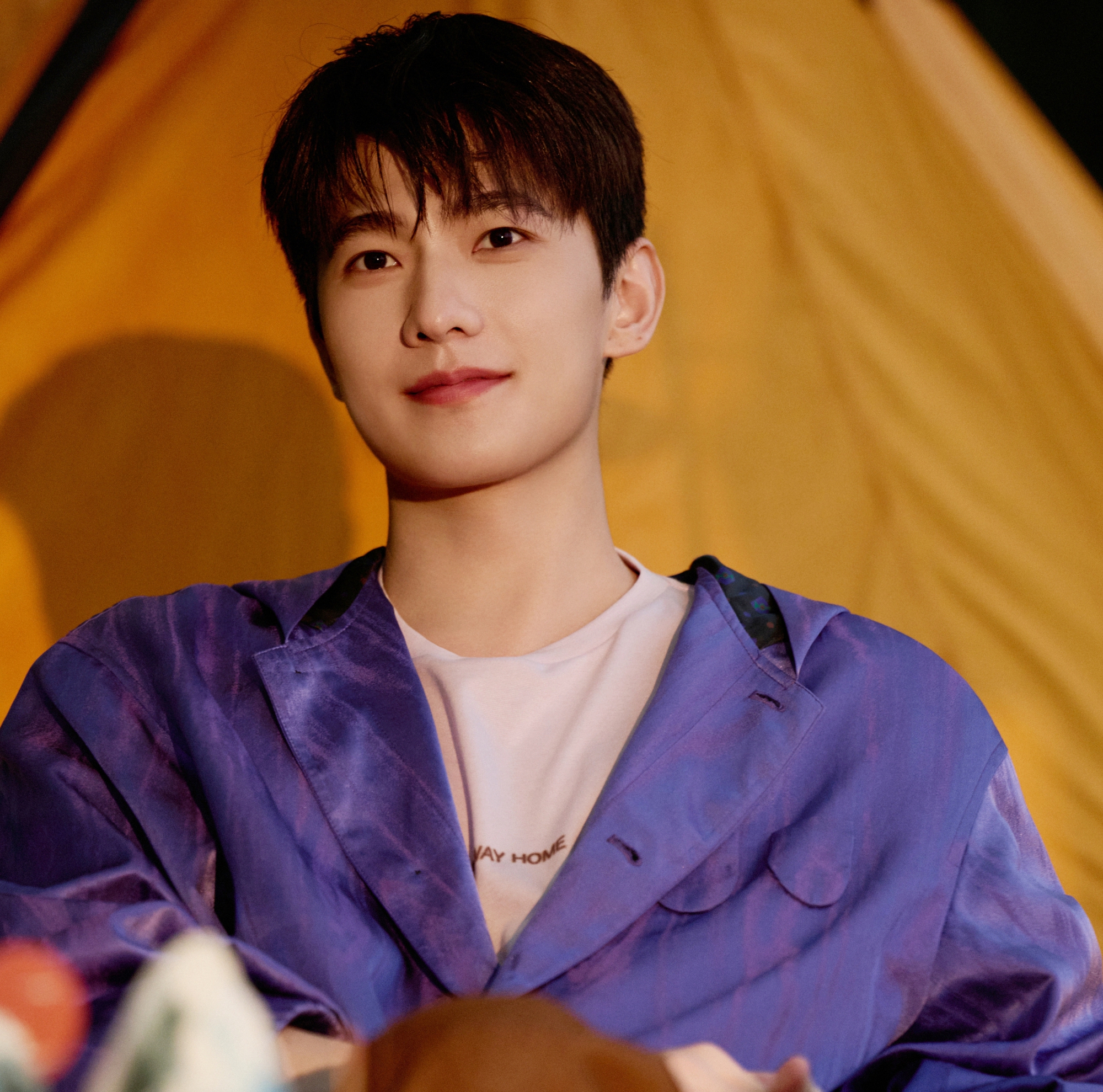 Mỹ nam l&agrave; tia hy vọng cuối c&ugrave;ng của giới giải tr&iacute;- Ảnh 3.