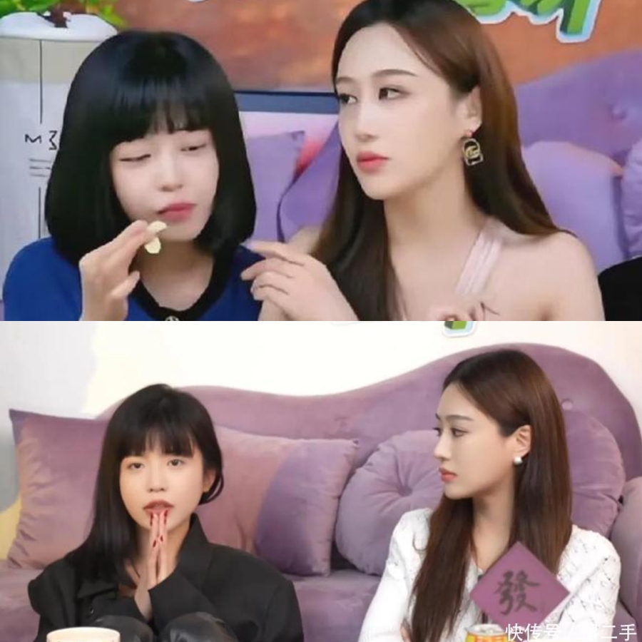 Profile c&ocirc; g&aacute;i đang l&agrave;m chao đảo showbiz: Tiểu thư nh&agrave; gi&agrave;u với qu&aacute; khứ &ldquo;b&eacute; ba&rdquo;, hốt hết cả d&agrave;n mỹ nam đ&igrave;nh đ&aacute;m- Ảnh 3.