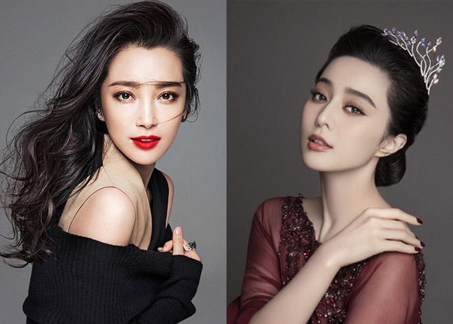 C&ocirc; g&aacute;i c&oacute; gia t&agrave;i 3.700 tỷ khiến Phạm Băng Băng thua cuộc bỏ chạy giờ ra sao?- Ảnh 5.