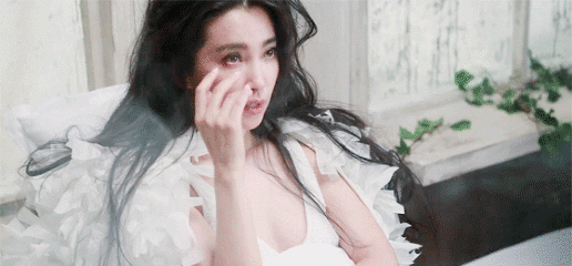 C&ocirc; g&aacute;i c&oacute; gia t&agrave;i 3.700 tỷ khiến Phạm Băng Băng thua cuộc bỏ chạy giờ ra sao?- Ảnh 6.