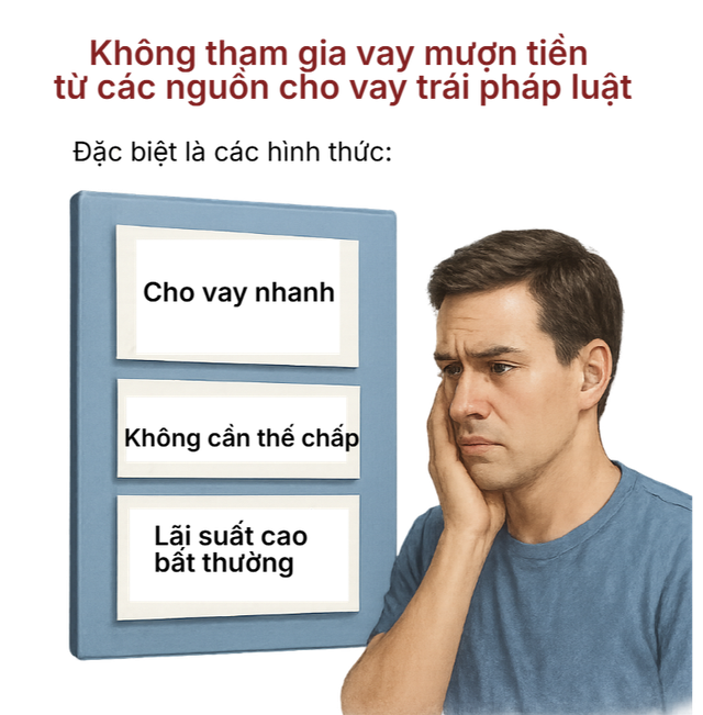 Bắt Dương Tấn Sơn sinh năm 1988- Ảnh 2.