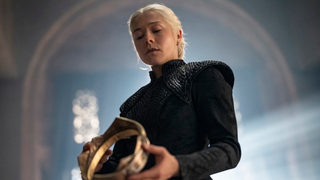 Phim 18+ cổ trang Bridgerton mùa 4 lọt nhóm được mong chờ nhất năm 2026- Ảnh 2. Phim 18+ cổ trang Bridgerton mùa 4 lọt nhóm được mong chờ nhất năm 2026- Ảnh 2.