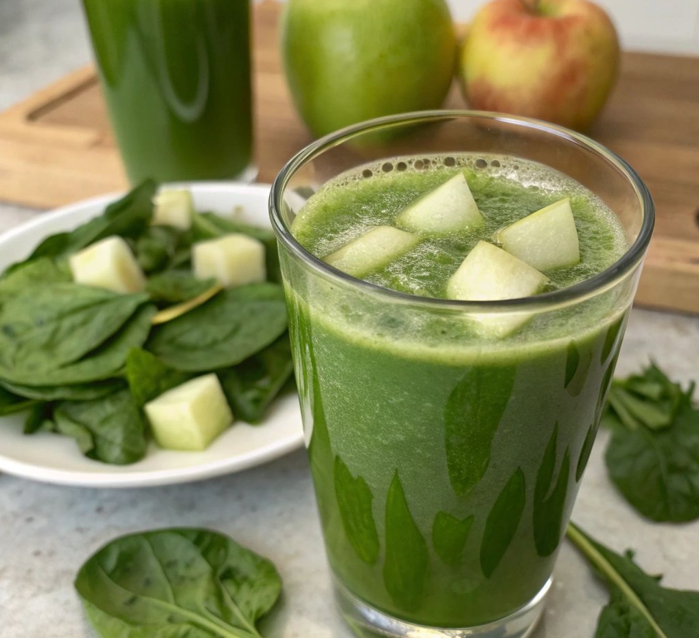 7 loại rau củ là "máy dọn rác" trong tử cung, giúp chị em thải độc, trẻ lâu, càng ăn càng khỏe- Ảnh 1. 7 loại rau củ là "máy dọn rác" trong tử cung, giúp chị em thải độc, trẻ lâu, càng ăn càng khỏe- Ảnh 1.