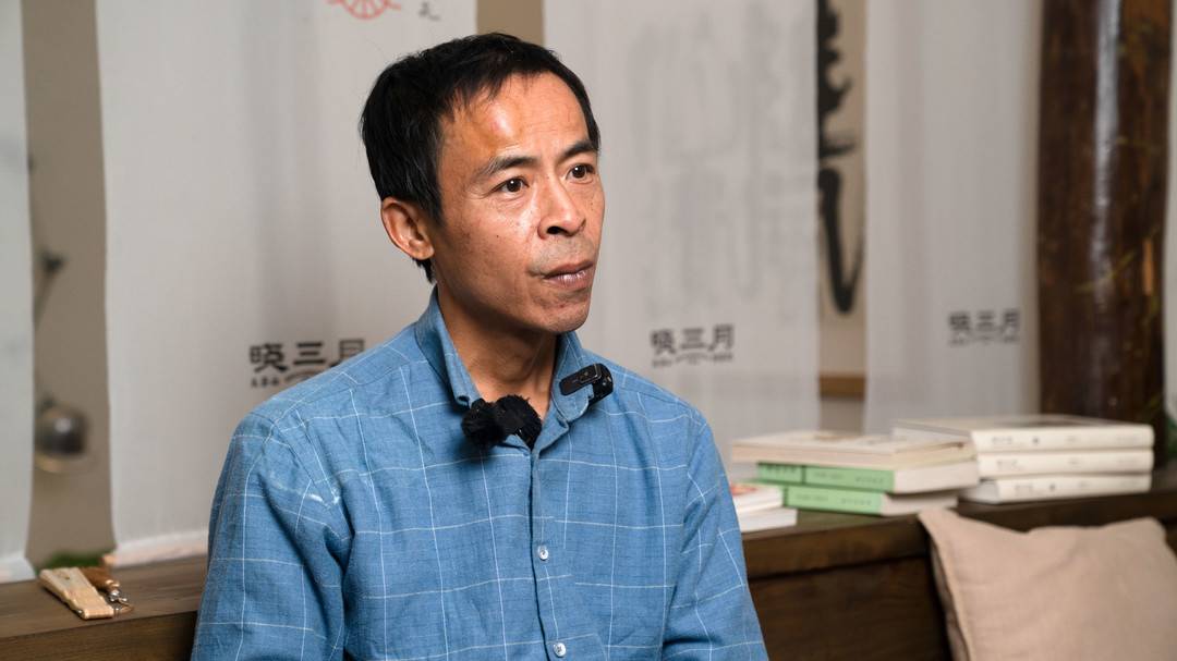 &Ocirc;ng chủ b&aacute;n g&agrave; r&aacute;n bỗng g&acirc;y sốt MXH: Khi hỏi b&iacute; quyết, n&oacute;i 1 QUY TẮC khiến h&agrave;ng ng&agrave;n cha mẹ &ldquo;thức tỉnh&rdquo;- Ảnh 2.