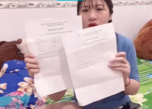 T&igrave;nh trạng hiện tại của vợ chồng Lộc Fuho sau khi c&ocirc;ng khai đơn ly h&ocirc;n- Ảnh 1.