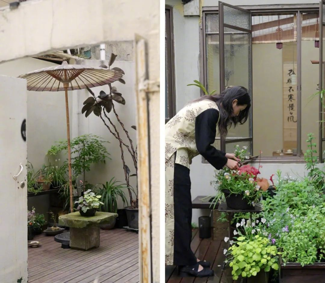 Ti&ecirc;u tiền &ldquo;phung ph&iacute; m&agrave; vẫn th&ocirc;ng minh&rdquo;: C&ocirc; g&aacute;i 9x kh&ocirc;ng đi l&agrave;m văn ph&ograve;ng, thu&ecirc; nh&agrave; ở trung t&acirc;m nhưng vẫn sống tốt nhờ một tư duy t&agrave;i ch&iacute;nh rất kh&aacute;c- Ảnh 1.