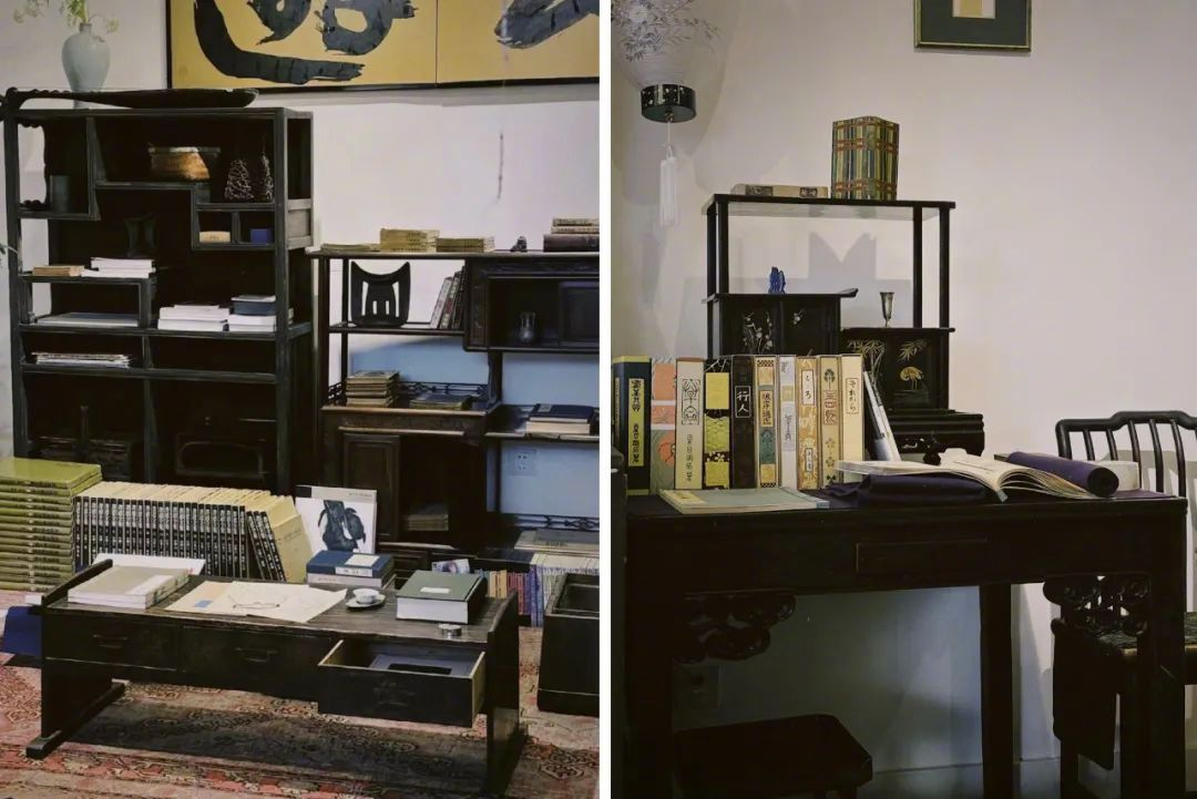 Ti&ecirc;u tiền &ldquo;phung ph&iacute; m&agrave; vẫn th&ocirc;ng minh&rdquo;: C&ocirc; g&aacute;i 9x kh&ocirc;ng đi l&agrave;m văn ph&ograve;ng, thu&ecirc; nh&agrave; ở trung t&acirc;m nhưng vẫn sống tốt nhờ một tư duy t&agrave;i ch&iacute;nh rất kh&aacute;c- Ảnh 11.