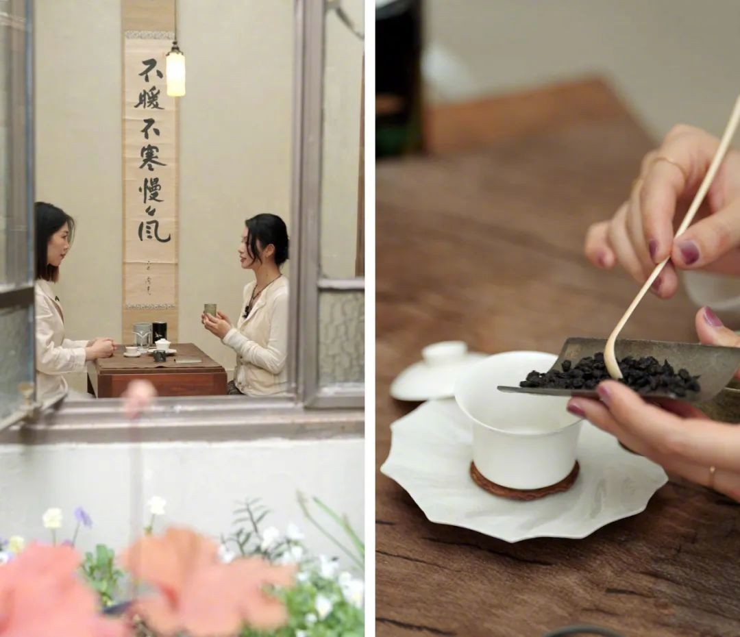 Ti&ecirc;u tiền &ldquo;phung ph&iacute; m&agrave; vẫn th&ocirc;ng minh&rdquo;: C&ocirc; g&aacute;i 9x kh&ocirc;ng đi l&agrave;m văn ph&ograve;ng, thu&ecirc; nh&agrave; ở trung t&acirc;m nhưng vẫn sống tốt nhờ một tư duy t&agrave;i ch&iacute;nh rất kh&aacute;c- Ảnh 9.