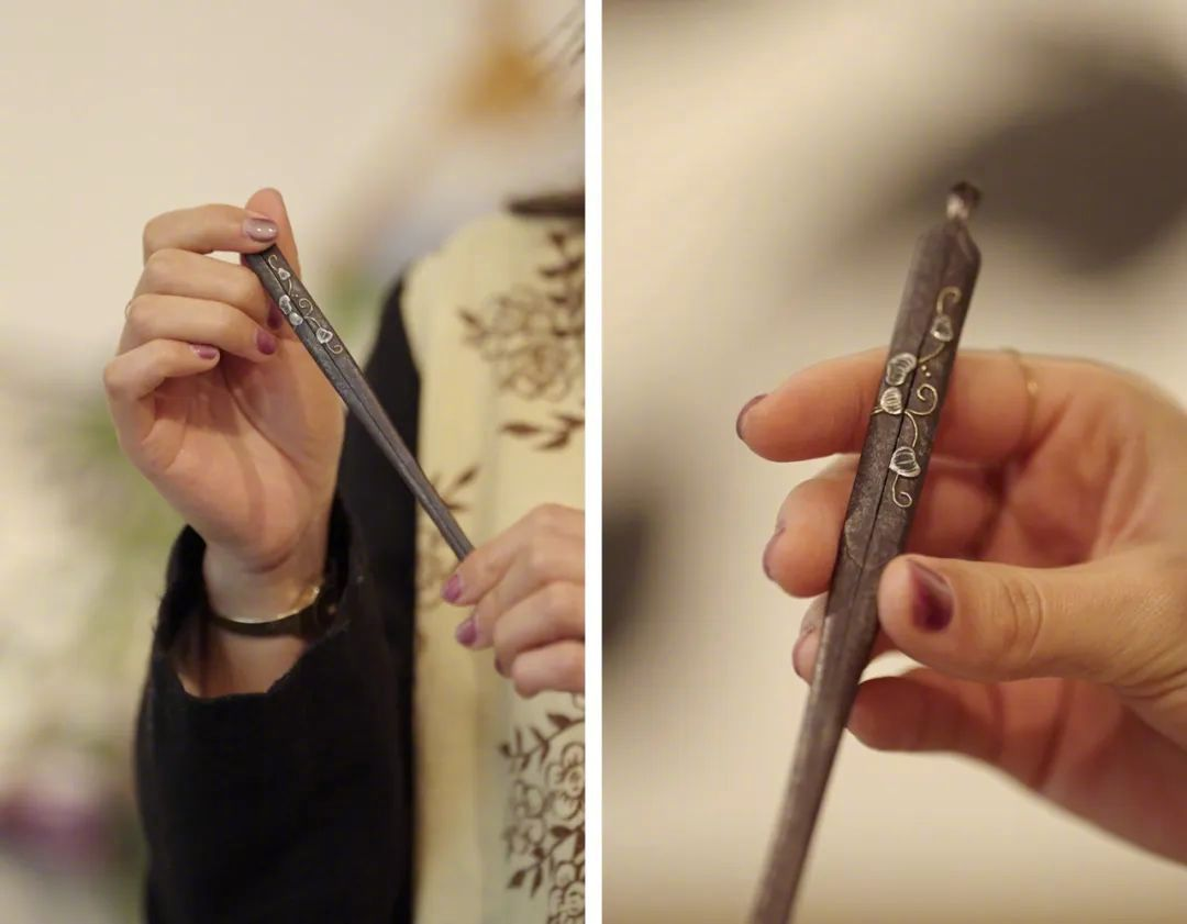 Ti&ecirc;u tiền &ldquo;phung ph&iacute; m&agrave; vẫn th&ocirc;ng minh&rdquo;: C&ocirc; g&aacute;i 9x kh&ocirc;ng đi l&agrave;m văn ph&ograve;ng, thu&ecirc; nh&agrave; ở trung t&acirc;m nhưng vẫn sống tốt nhờ một tư duy t&agrave;i ch&iacute;nh rất kh&aacute;c- Ảnh 5.