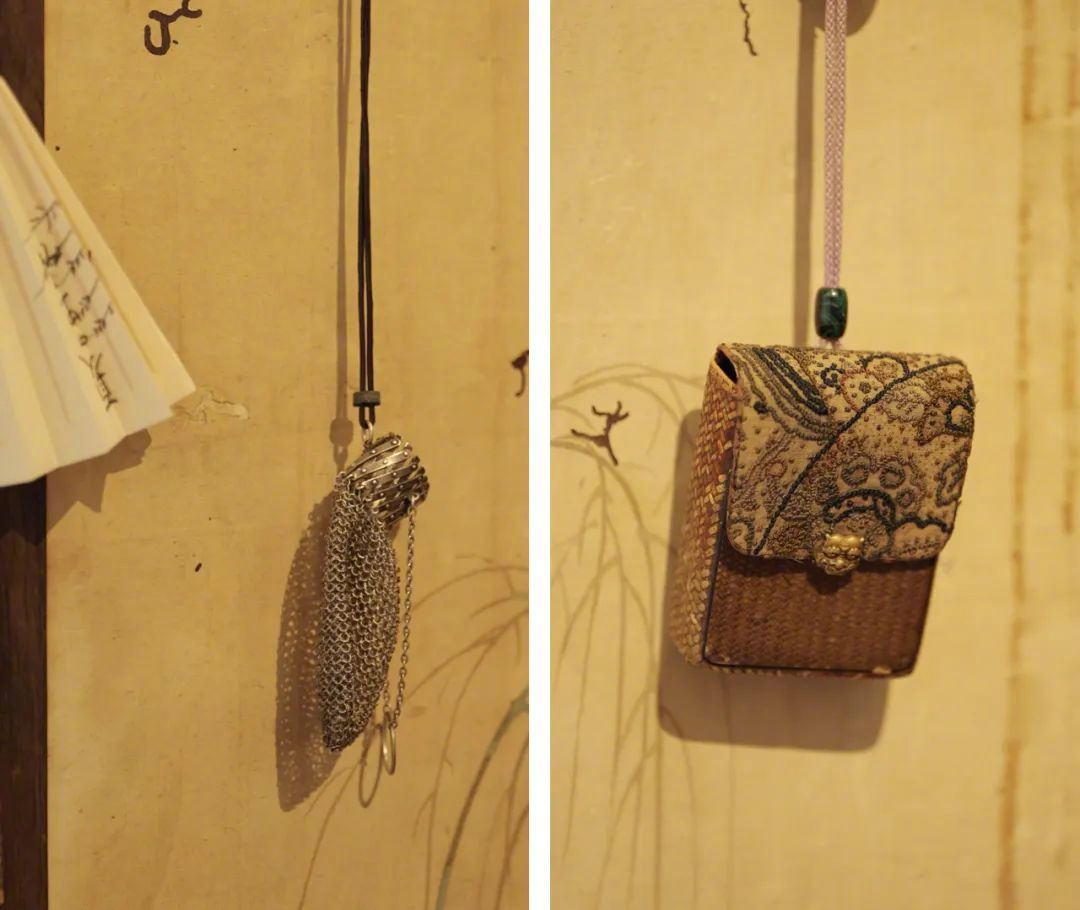 Ti&ecirc;u tiền &ldquo;phung ph&iacute; m&agrave; vẫn th&ocirc;ng minh&rdquo;: C&ocirc; g&aacute;i 9x kh&ocirc;ng đi l&agrave;m văn ph&ograve;ng, thu&ecirc; nh&agrave; ở trung t&acirc;m nhưng vẫn sống tốt nhờ một tư duy t&agrave;i ch&iacute;nh rất kh&aacute;c- Ảnh 4.