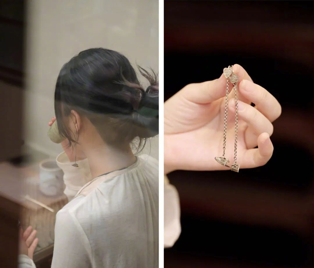 Ti&ecirc;u tiền &ldquo;phung ph&iacute; m&agrave; vẫn th&ocirc;ng minh&rdquo;: C&ocirc; g&aacute;i 9x kh&ocirc;ng đi l&agrave;m văn ph&ograve;ng, thu&ecirc; nh&agrave; ở trung t&acirc;m nhưng vẫn sống tốt nhờ một tư duy t&agrave;i ch&iacute;nh rất kh&aacute;c- Ảnh 13.