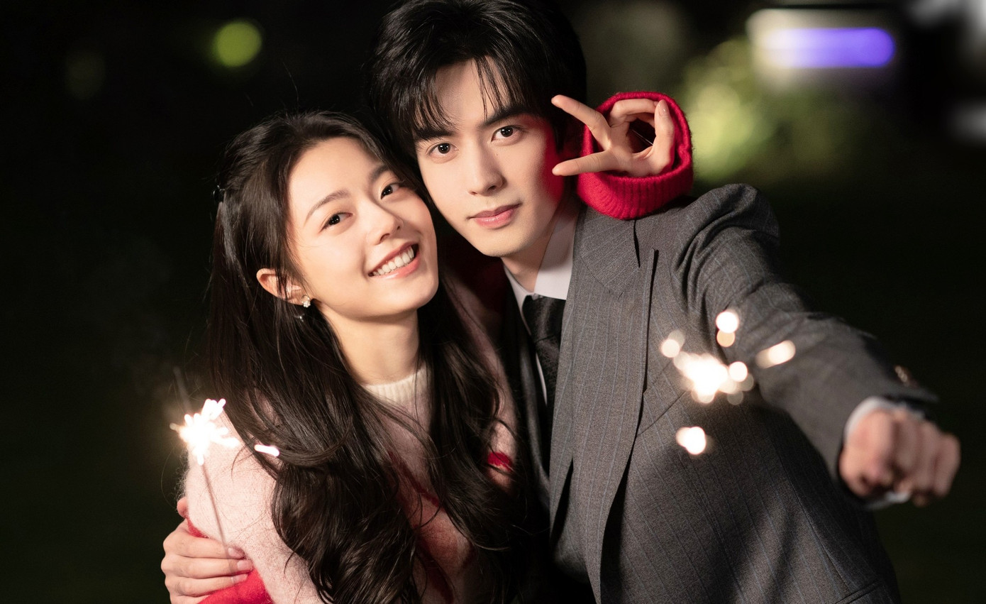 Cục Điện ảnh y&ecirc;u cầu gỡ phim T&ocirc;i Như &Aacute;nh Dương Rực Rỡ trong 24 giờ- Ảnh 2.