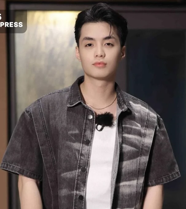 Mỹ nh&acirc;n Vbiz sở hữu visual đến AI cũng chịu thua bị tho&aacute;t fan, g&acirc;y thất vọng to&agrave;n tập v&igrave; nghi hợp t&aacute;c với 1 Anh Trai- Ảnh 4.