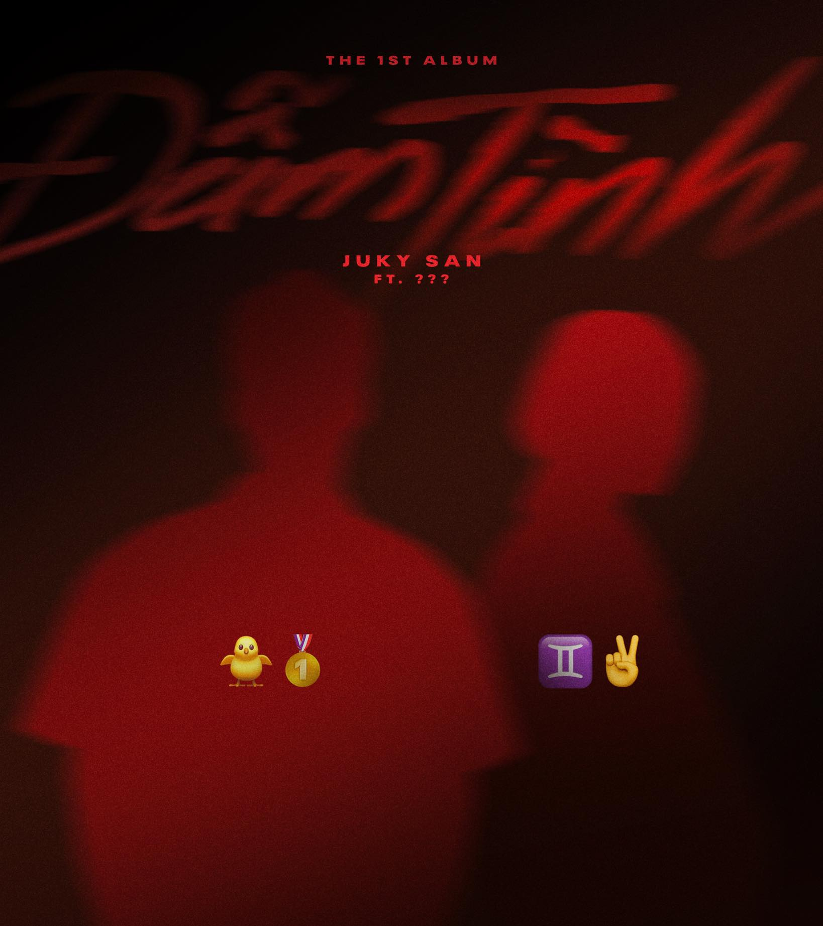 Mỹ nh&acirc;n Vbiz sở hữu visual đến AI cũng chịu thua bị tho&aacute;t fan, g&acirc;y thất vọng to&agrave;n tập v&igrave; nghi hợp t&aacute;c với 1 Anh Trai- Ảnh 3.