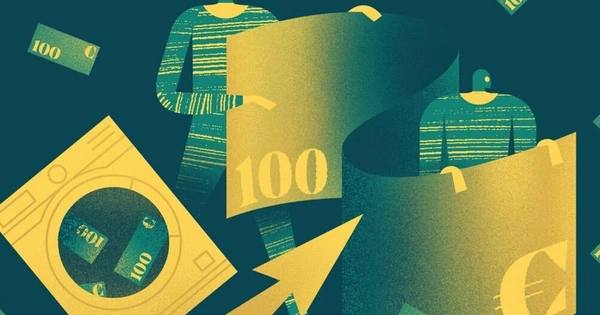 Khối tài sản lớn nhất sau tuổi 35- Ảnh 3. Khối tài sản lớn nhất sau tuổi 35- Ảnh 3.